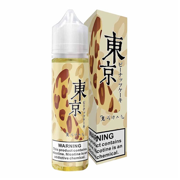 34