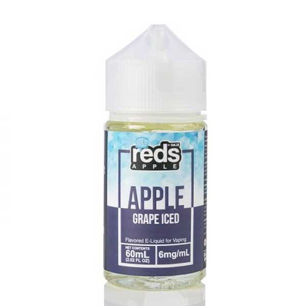 7-Daze-Apple-Grape-ICED-60ml-Ejuice-Online-in-Pakistan1