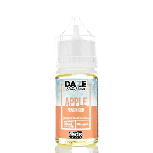 7-Daze-ICED-Apple-Peach-30ml-Nic-Salt-Online-in-Pakistan1