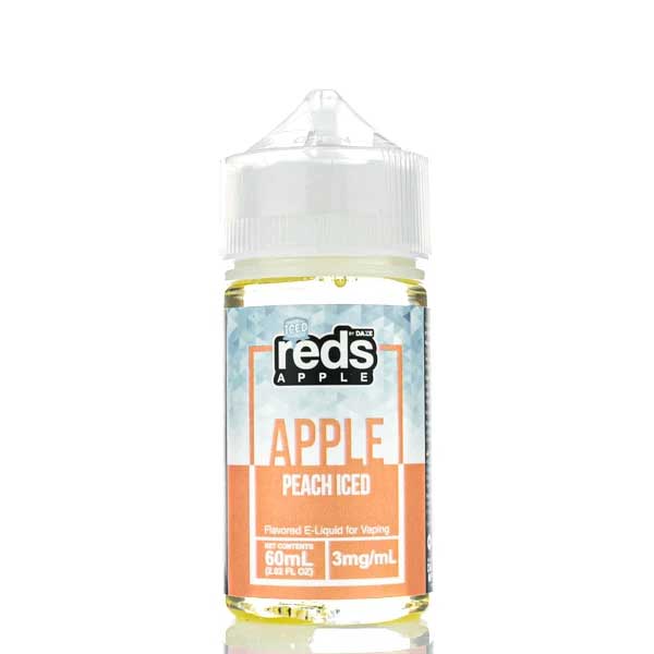 7-Daze-ICED-Apple-Peach-60ml-Freebase-Ejuice-Online-in-Pakistan1
