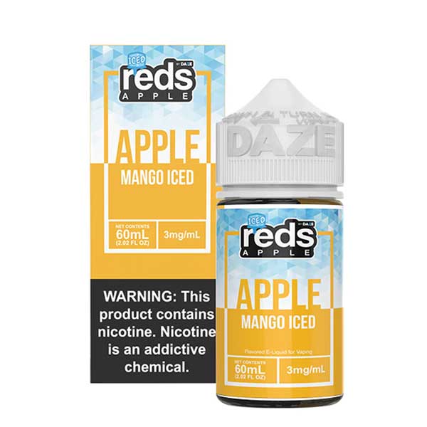 7-Daze-ICED-Reds-Apple-Mango-Eliquids-Online-in-Pakistan-by-Vapestation-2