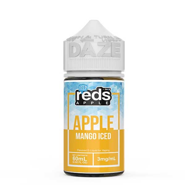7-Daze-ICED-Reds-Apple-Mango-Eliquids-Online-in-Pakistan-by-Vapestation1-2