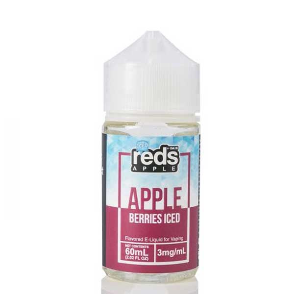 7-Daze-Reds-Apple-Berries-ICED-60ml-Online-in-Pakistan1