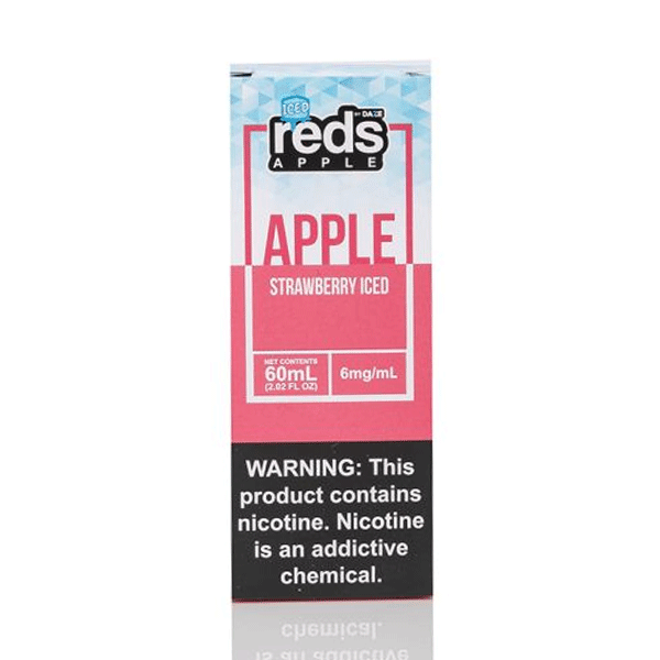 7-Daze-–-Apple-Strawberry-60ml-0-3-6-mg-Online-In-Pakistan-At-Vapestation-1