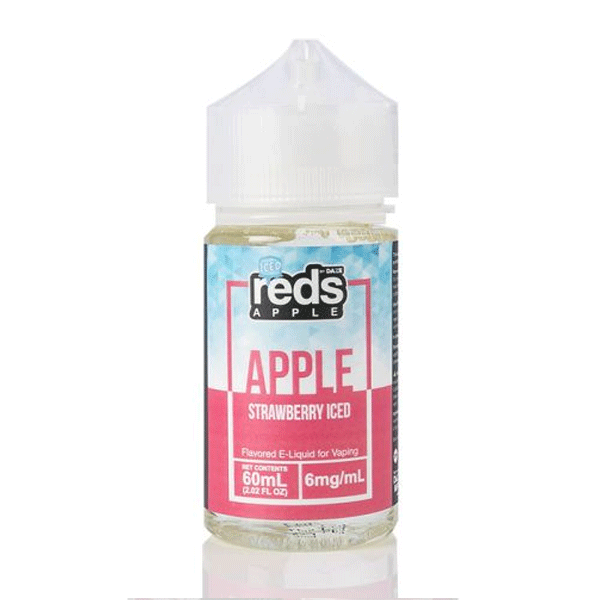 7-Daze-–-Apple-Strawberry-60ml-0-3-6-mg-Online-In-Pakistan-At-Vapestation-5
