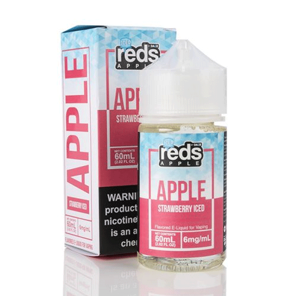 7-Daze-–-Apple-Strawberry-60ml-0-3-6-mg-Online-In-Pakistan-At-Vapestation-78