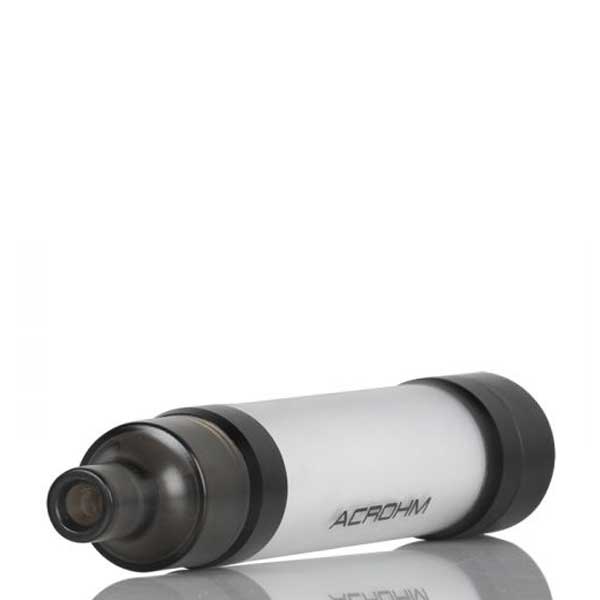 Acrohm-Fush-Nano-Mtl-Pod-Kit-Online-in-Pakistan-by-VapeStation10