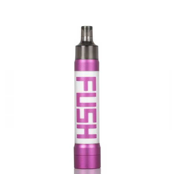 Acrohm-Fush-Nano-Mtl-Pod-Kit-Online-in-Pakistan-by-VapeStation14