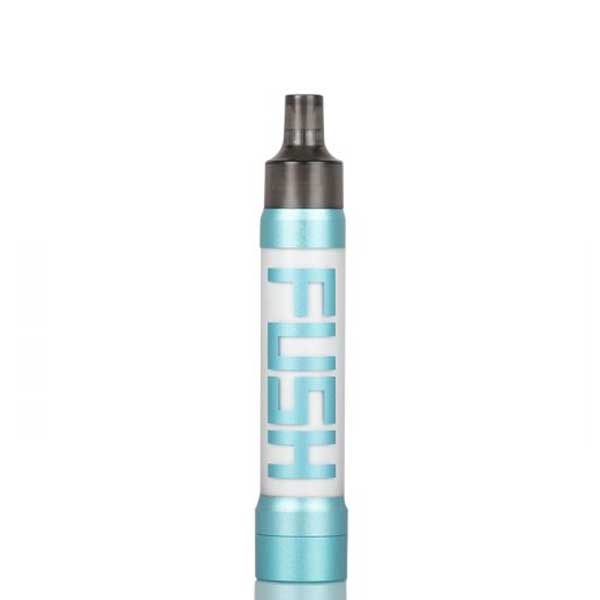 Acrohm-Fush-Nano-Mtl-Pod-Kit-Online-in-Pakistan-by-VapeStation16
