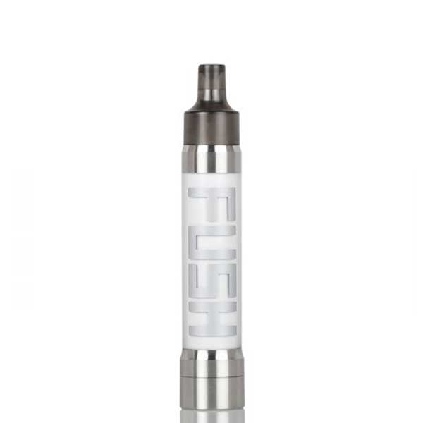 Acrohm-Fush-Nano-Mtl-Pod-Kit-Online-in-Pakistan-by-VapeStation17
