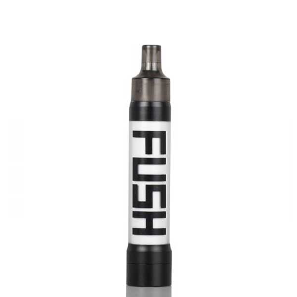 Acrohm-Fush-Nano-Mtl-Pod-Kit-Online-in-Pakistan-by-VapeStation18