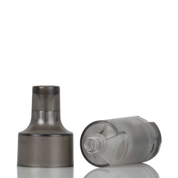 Acrohm-Fush-Nano-Mtl-Pod-Kit-Online-in-Pakistan-by-VapeStation6