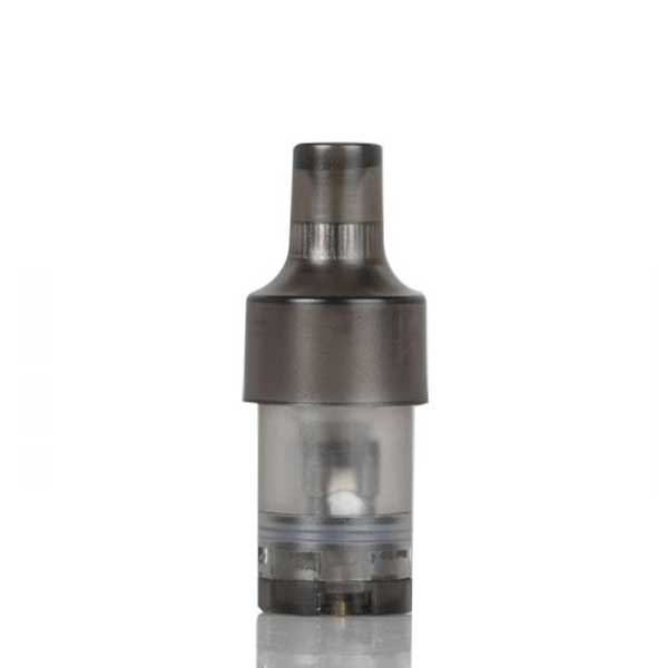 Acrohm-Fush-Nano-Mtl-Pod-Kit-Online-in-Pakistan-by-VapeStation7