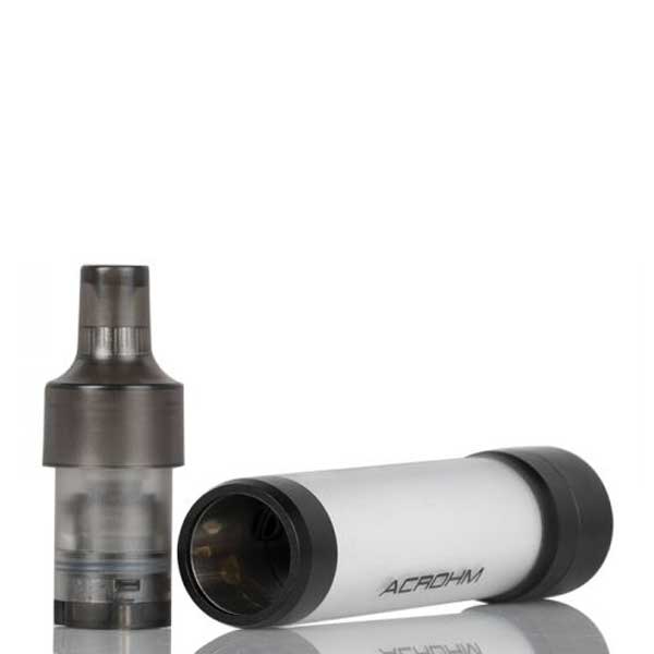 Acrohm-Fush-Nano-Mtl-Pod-Kit-Online-in-Pakistan-by-VapeStation9