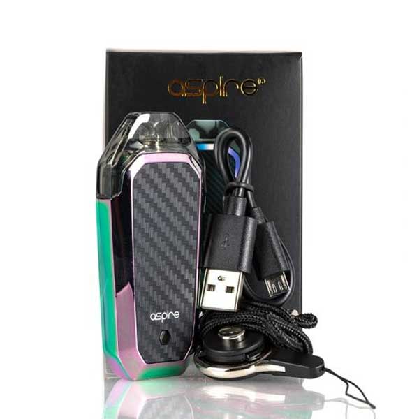 Aspire-AVP-Kit-Online-For-Sale-in-Pakistan-By-VapeStation1