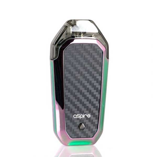 Aspire-AVP-Kit-Online-For-Sale-in-Pakistan-By-VapeStation10