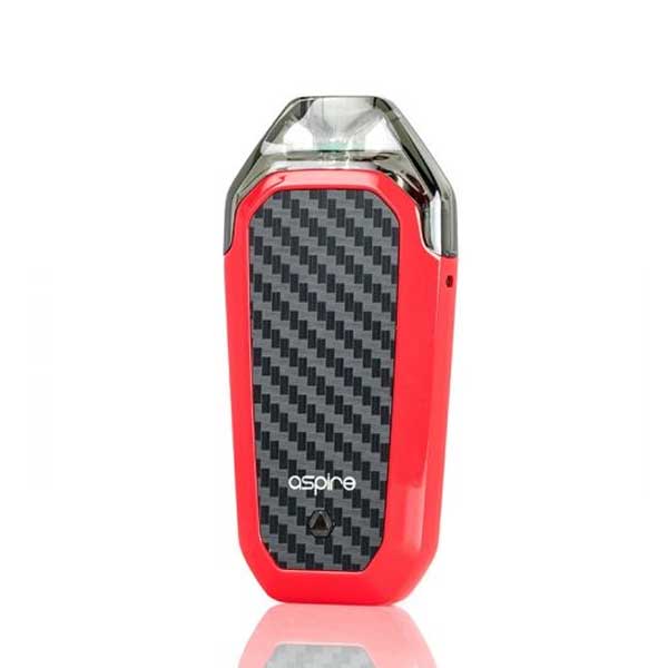 Aspire-AVP-Kit-Online-For-Sale-in-Pakistan-By-VapeStation11