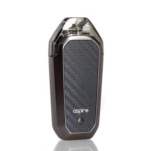 Aspire-AVP-Kit-Online-For-Sale-in-Pakistan-By-VapeStation12