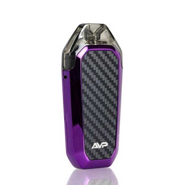 Aspire-AVP-Kit-Online-For-Sale-in-Pakistan-By-VapeStation13