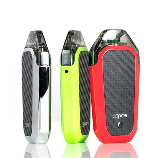 Aspire-AVP-Kit-Online-For-Sale-in-Pakistan-By-VapeStation14