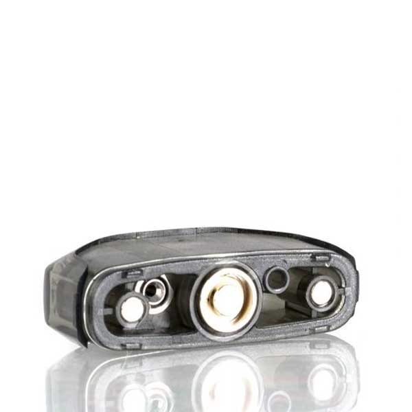 Aspire-AVP-Kit-Online-For-Sale-in-Pakistan-By-VapeStation2