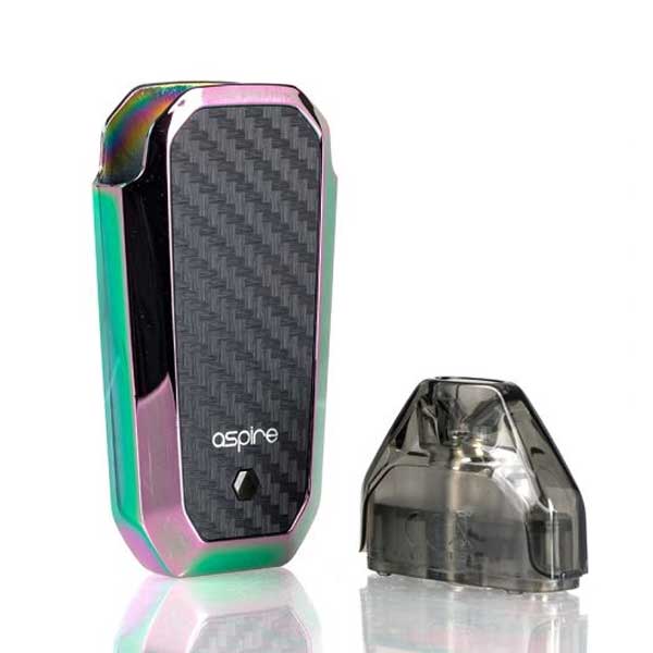 Aspire-AVP-Kit-Online-For-Sale-in-Pakistan-By-VapeStation6