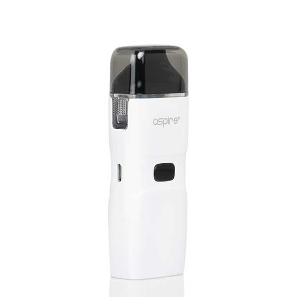 Aspire-Breeze-NXT-Kit-Online-For-Sale-in-Pakistan-by-VapeStation15