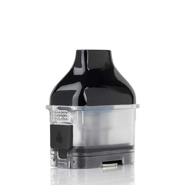 Aspire-Breeze-NXT-Kit-Online-For-Sale-in-Pakistan-by-VapeStation2