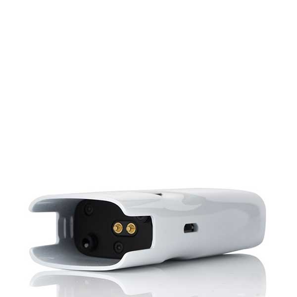 Aspire-Breeze-NXT-Kit-Online-For-Sale-in-Pakistan-by-VapeStation7