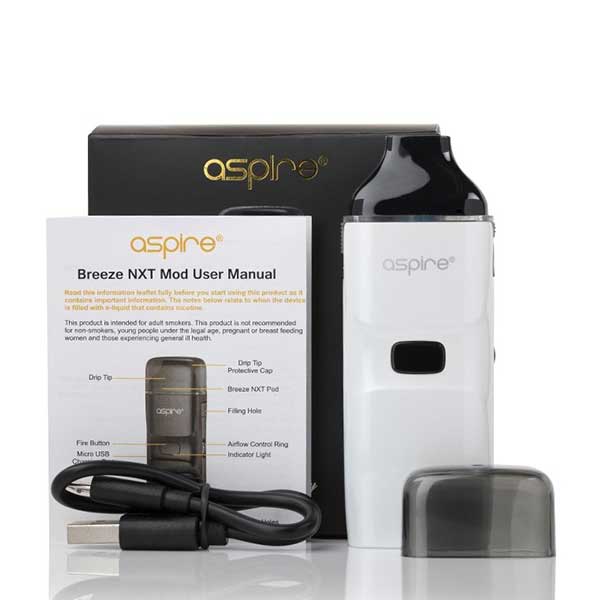 Aspire-Breeze-NXT-Kit-Online-For-Sale-in-Pakistan-by-VapeStation8