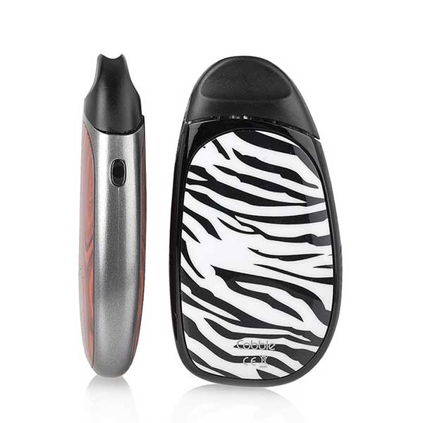 Aspire-Cobble-Pod-Kit-in-Pakistan-By-VapeStation10