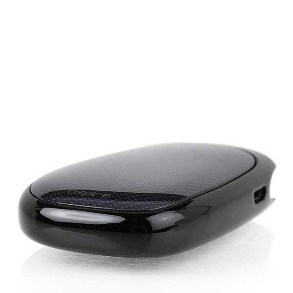 Aspire-Cobble-Pod-Kit-in-Pakistan-By-VapeStation14