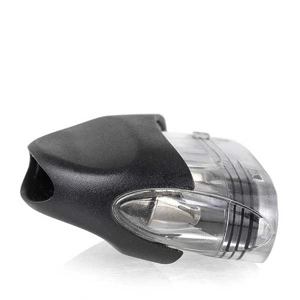 Aspire-Cobble-Pod-Kit-in-Pakistan-By-VapeStation18