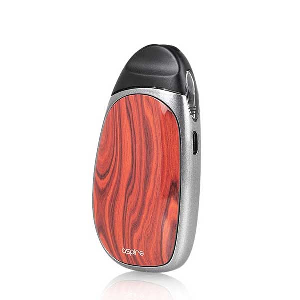 Aspire-Cobble-Pod-Kit-in-Pakistan-By-VapeStation6