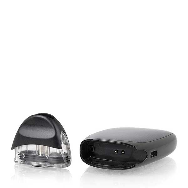 Aspire-Cobble-Pod-Kit-in-Pakistan-By-VapeStation7