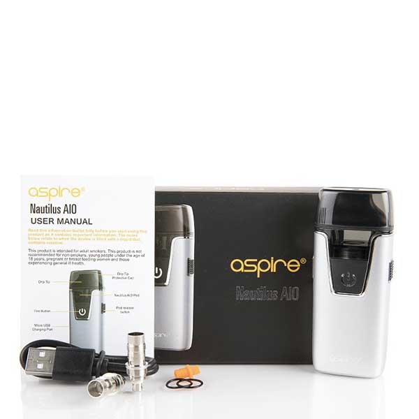 Aspire-Nautilus-AIO-Vape-Starter-Kit-Online-in-Pakistan-For-Sale11