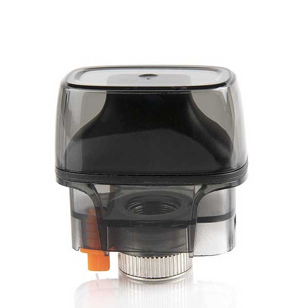 Aspire-Nautilus-AIO-Vape-Starter-Kit-Online-in-Pakistan-For-Sale14