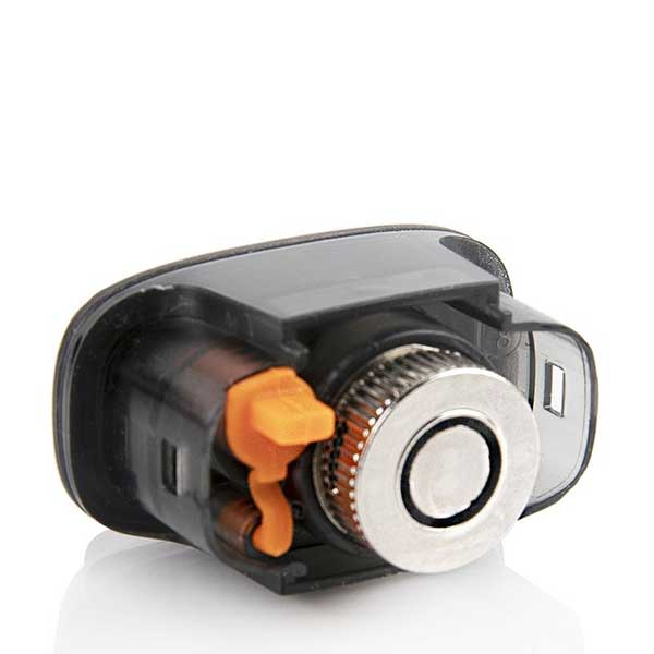 Aspire-Nautilus-AIO-Vape-Starter-Kit-Online-in-Pakistan-For-Sale15