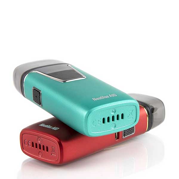 Aspire-Nautilus-AIO-Vape-Starter-Kit-Online-in-Pakistan-For-Sale16
