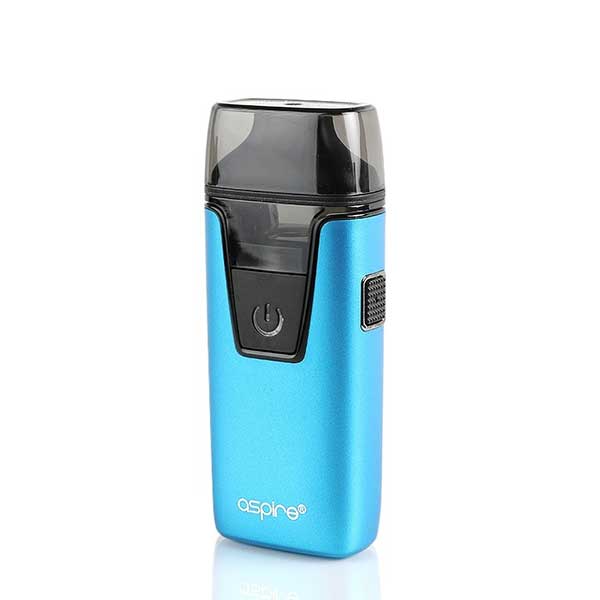 Aspire-Nautilus-AIO-Vape-Starter-Kit-Online-in-Pakistan-For-Sale20
