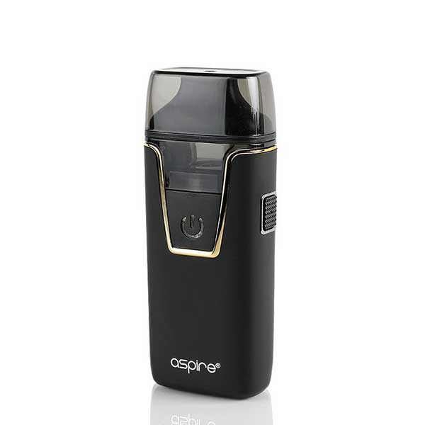 Aspire-Nautilus-AIO-Vape-Starter-Kit-Online-in-Pakistan-For-Sale21