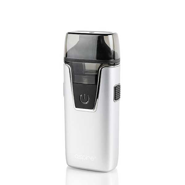 Aspire-Nautilus-AIO-Vape-Starter-Kit-Online-in-Pakistan-For-Sale6