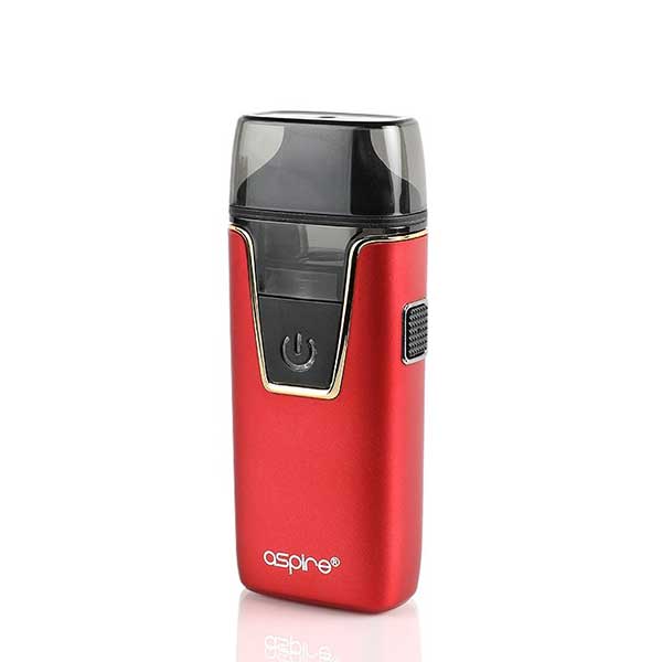 Aspire-Nautilus-AIO-Vape-Starter-Kit-Online-in-Pakistan-For-Sale8