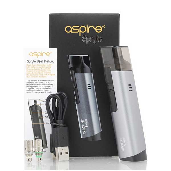 Aspire-Spryte-AIO-Pod-Kit-Online-in-Pakistan-For-Sale18
