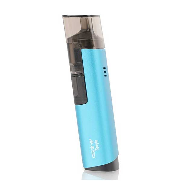Aspire-Spryte-AIO-Pod-Kit-Online-in-Pakistan-For-Sale19