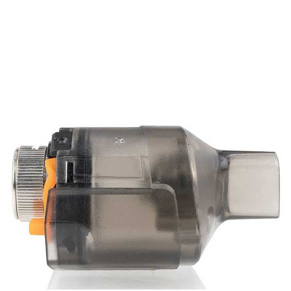 Aspire-Spryte-AIO-Pod-Kit-Online-in-Pakistan-For-Sale8