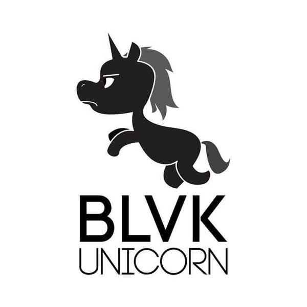 BLVK-Eliquids-Full-Range-Available-in-Pakistan-by-VapeStation