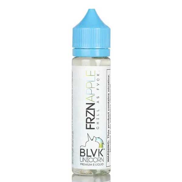 BLVK-FRZN-Apple-60ml-Freebase-Eliquid-Online-in-Pakistan
