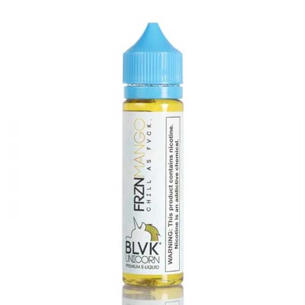 BLVK-FRZN-Mango-60ml-Ejuice-Online-in-Pakistan-by-VapeStation-PK