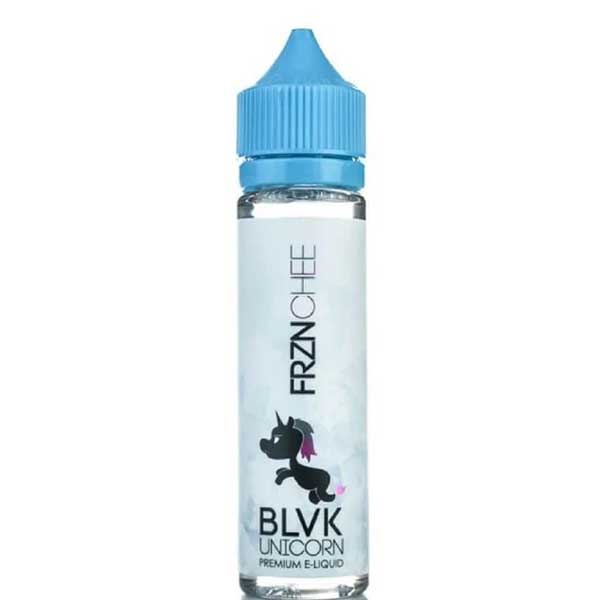 BLVK-Frzn-Chee-Unicron-60ml-Freebase-Ejuice-in-Pakistan